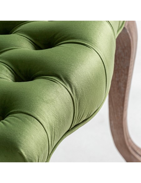 SILLA JENA