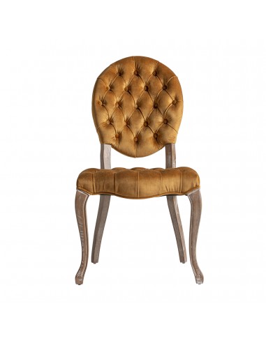 SILLA JENA