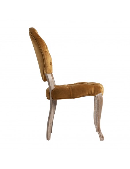SILLA JENA