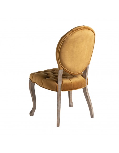SILLA JENA