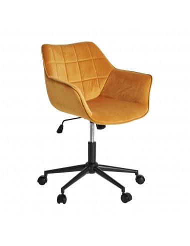 SILLA BLERE