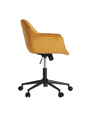 SILLA BLERE