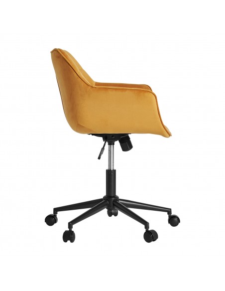 SILLA BLERE