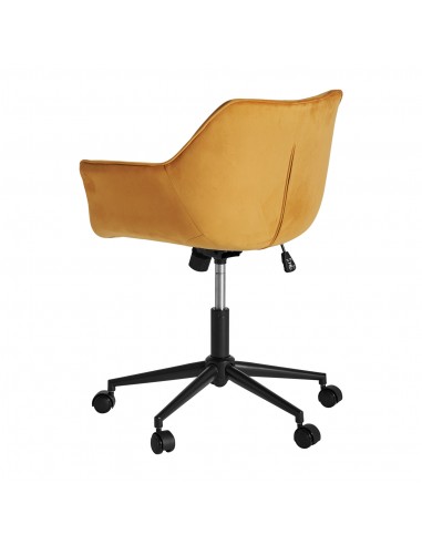 SILLA BLERE
