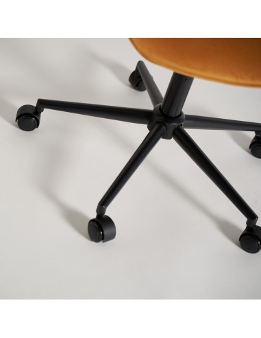 SILLA BLERE