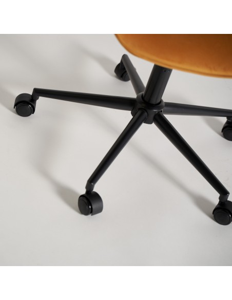 SILLA BLERE