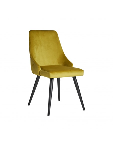 SILLA FLERS
