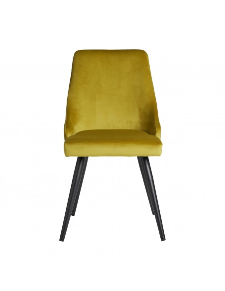 SILLA FLERS