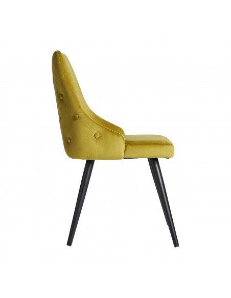 SILLA FLERS