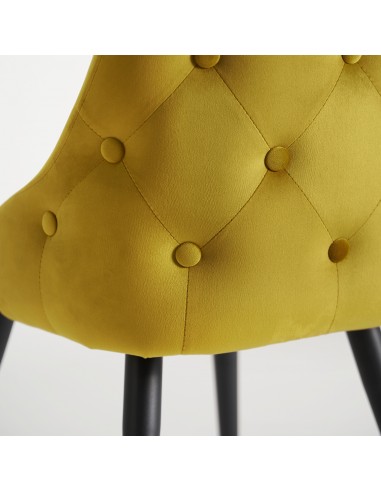 SILLA FLERS