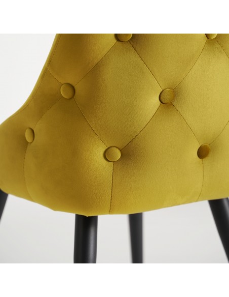 SILLA FLERS