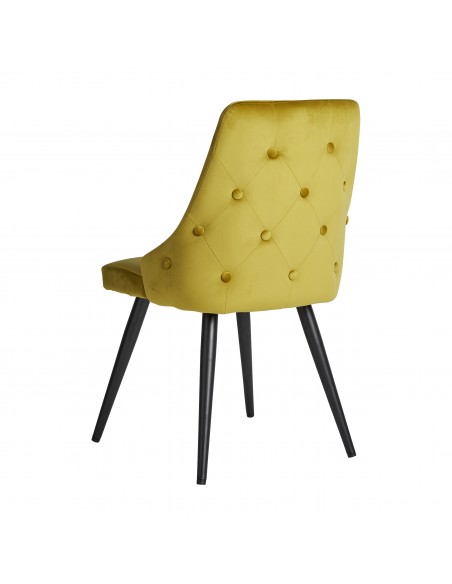 SILLA FLERS