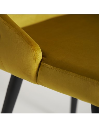 SILLA FLERS