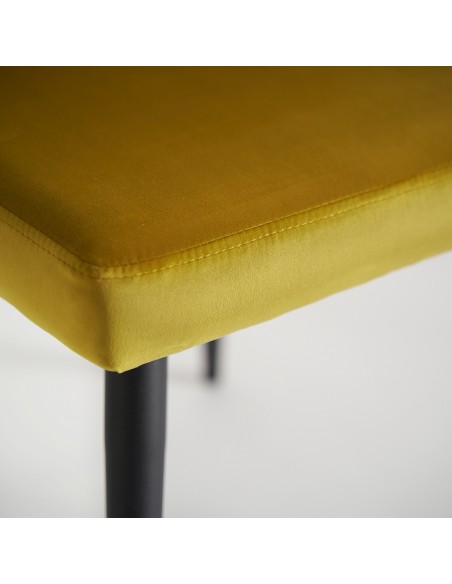 SILLA FLERS