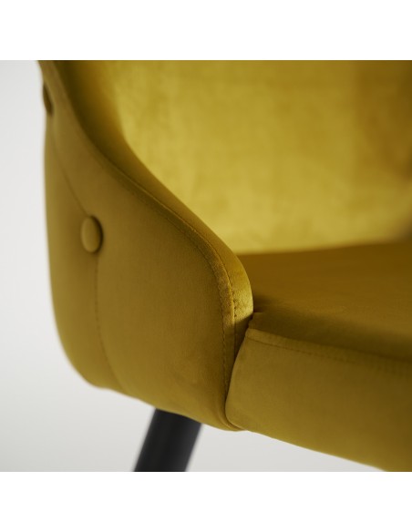 SILLA FLERS