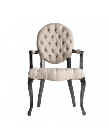 SILLA JENA