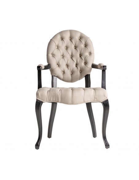 SILLA JENA