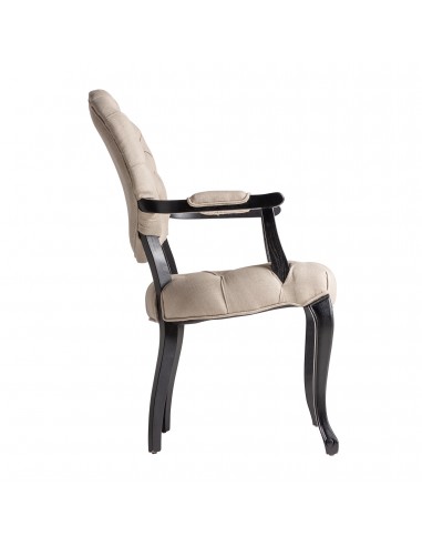 SILLA JENA