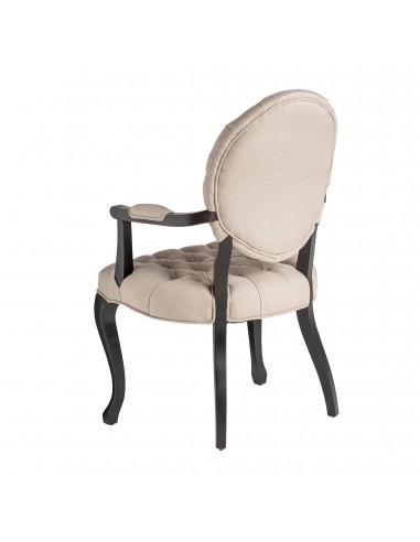 SILLA JENA