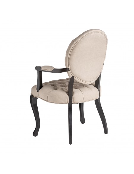 SILLA JENA
