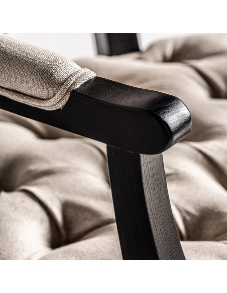 SILLA JENA