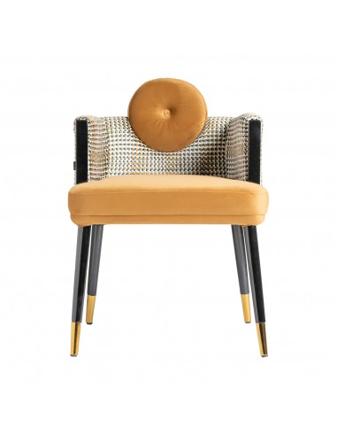 SILLA BRILLON