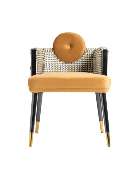 SILLA BRILLON