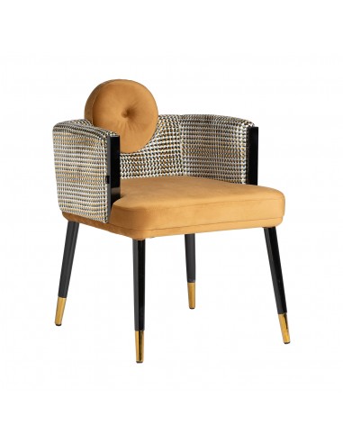 SILLA BRILLON