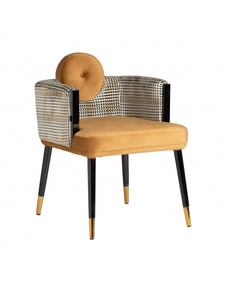 SILLA BRILLON