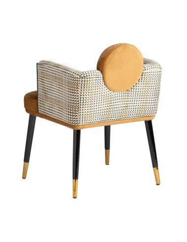 SILLA BRILLON