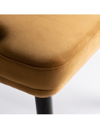 SILLA BRILLON