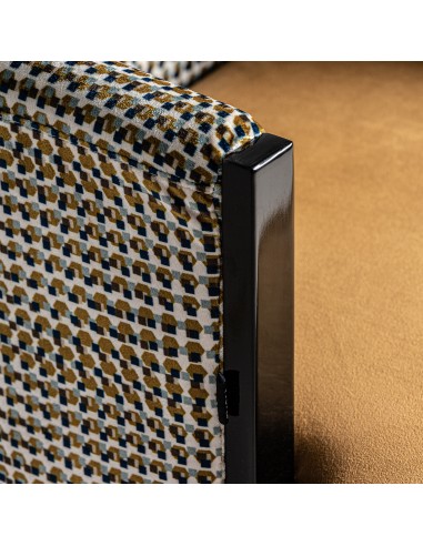 SILLA BRILLON