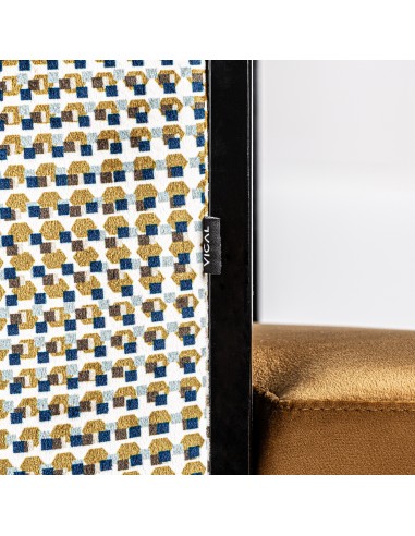 SILLA BRILLON