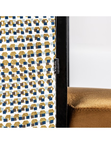 SILLA BRILLON