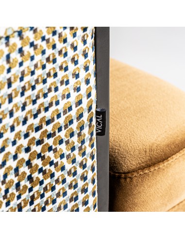 SILLA BRILLON