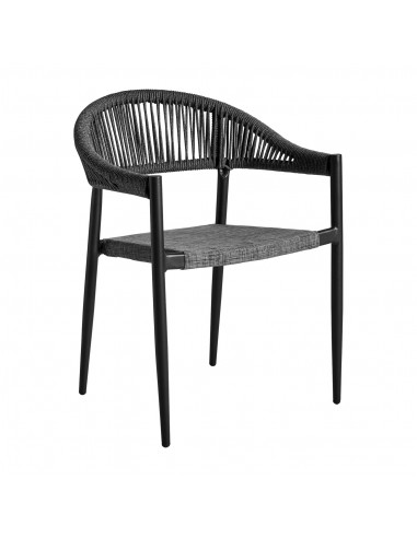 SILLA MARCK