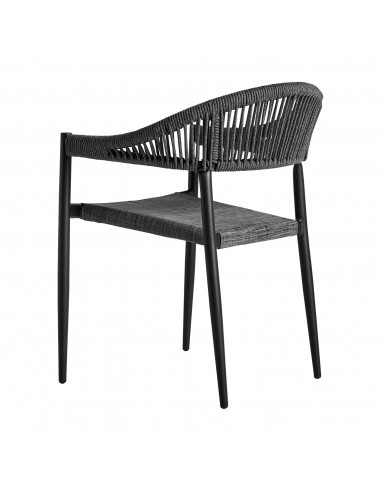 SILLA MARCK