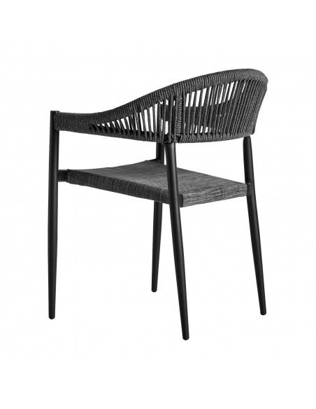 SILLA MARCK