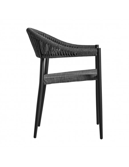 SILLA MARCK