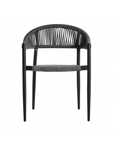 SILLA MARCK