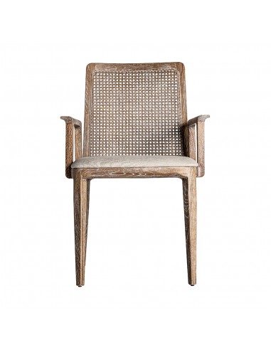 SILLA MATTIA