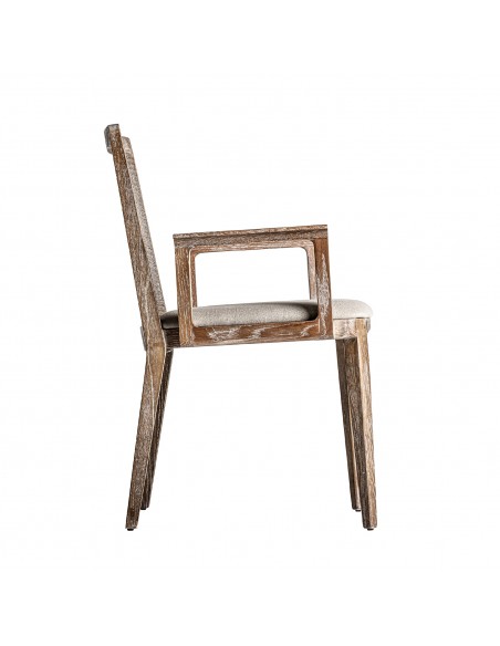 SILLA MATTIA