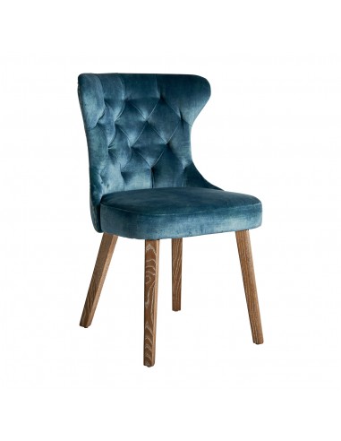 SILLA ERSA