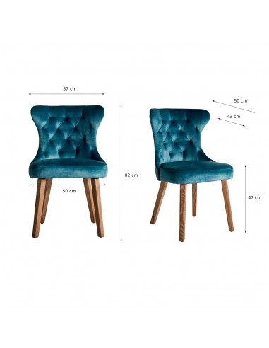 SILLA ERSA