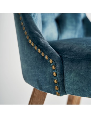 SILLA ERSA