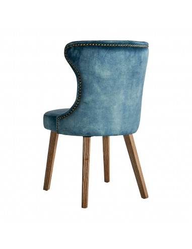 SILLA ERSA