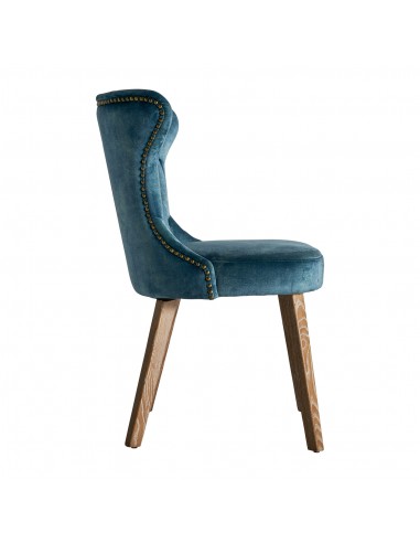 SILLA ERSA