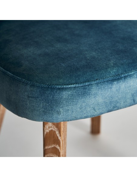 SILLA ERSA