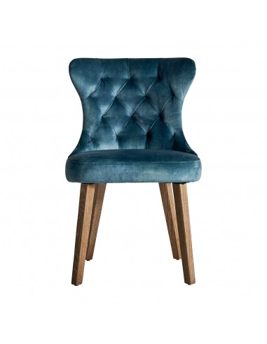SILLA ERSA