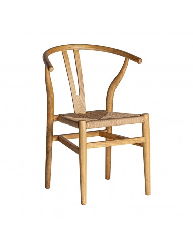 SILLA YESTE